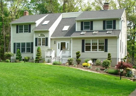 Dedham MA homes for sale